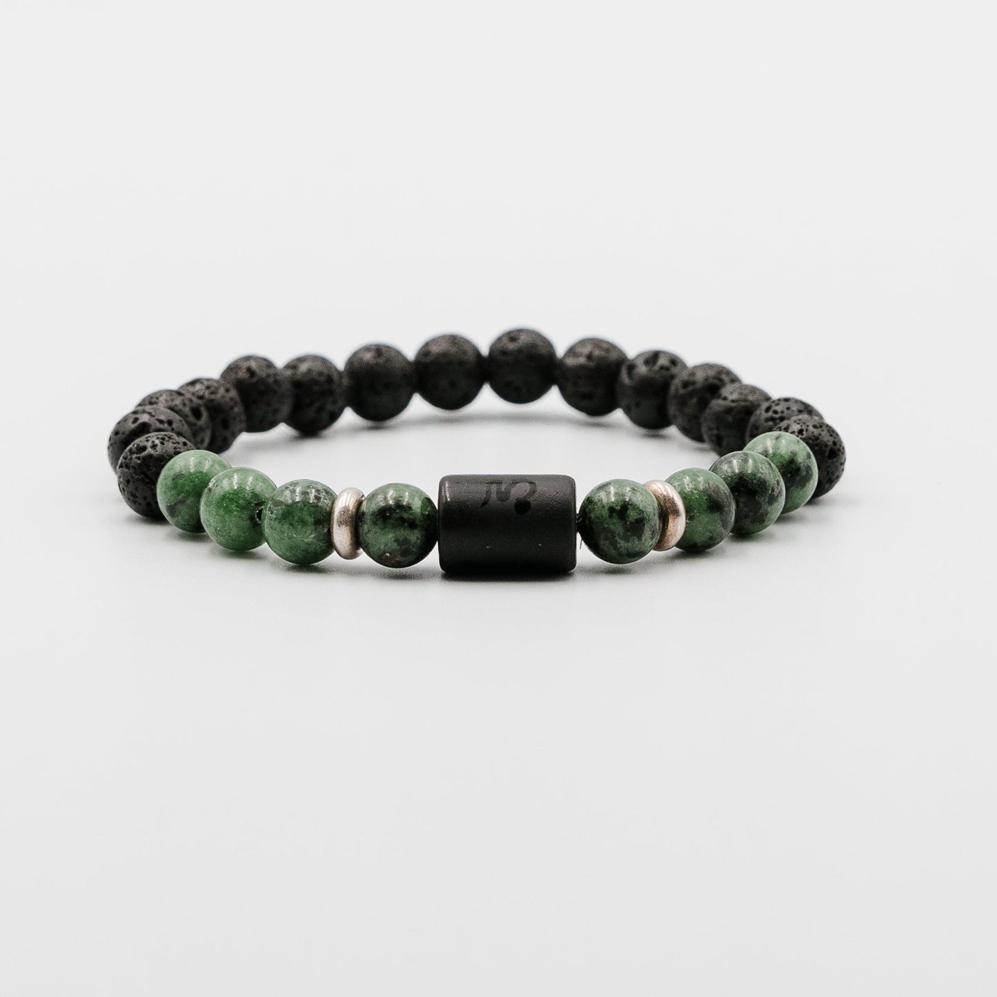 Imperial ember bracelet
